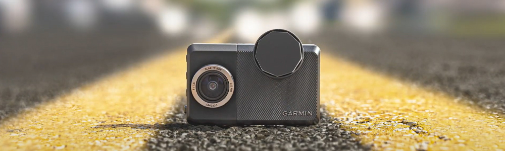 garmin-dash-cam-live-01